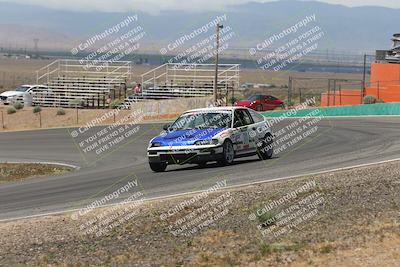 media/May-03-2025-Lucky Dog Racing (Sat) [[206de64b9d]]/Turn 4 B (1150am-130pm)/